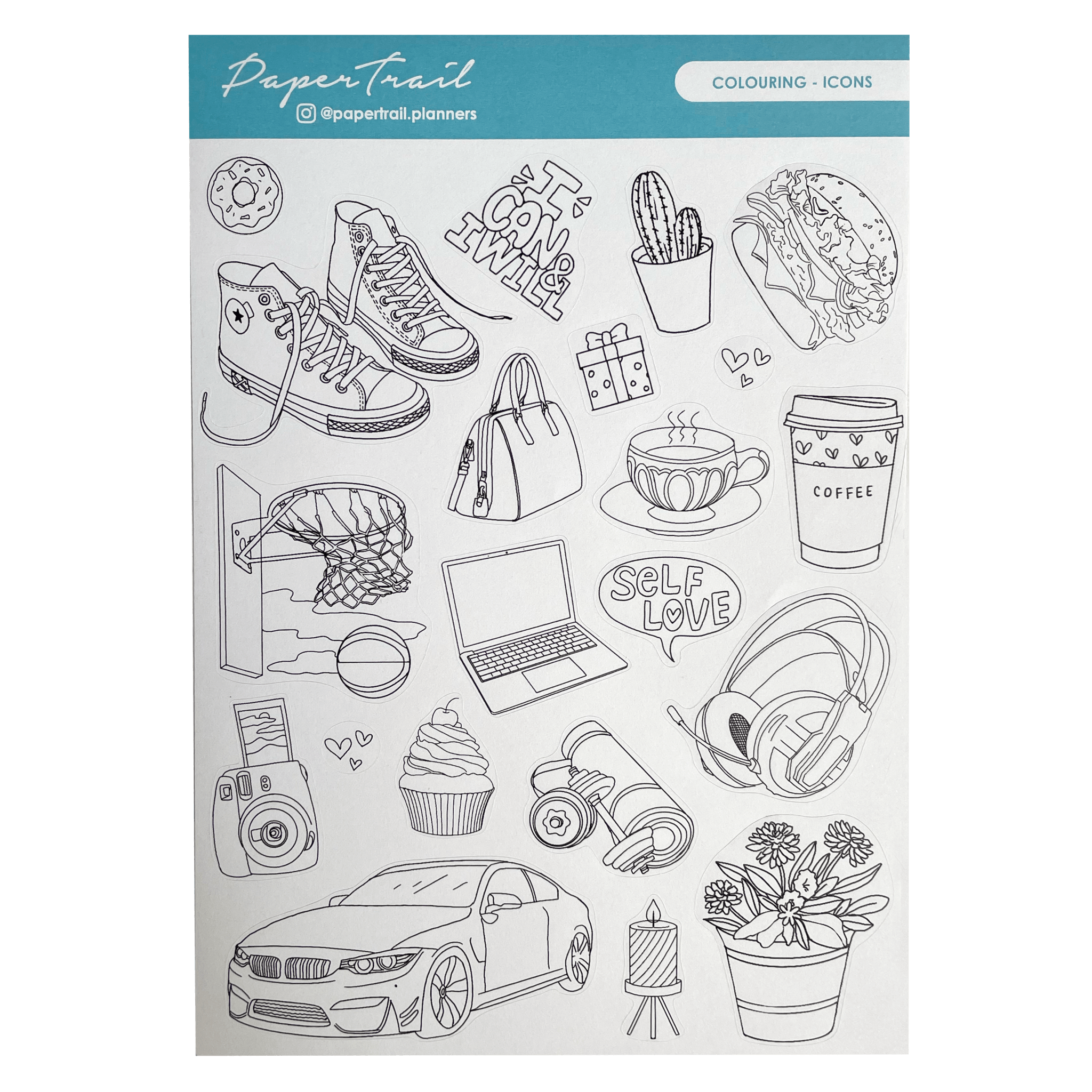 mint-2023-ultimate-weekly-planner-paper-trail-planners
