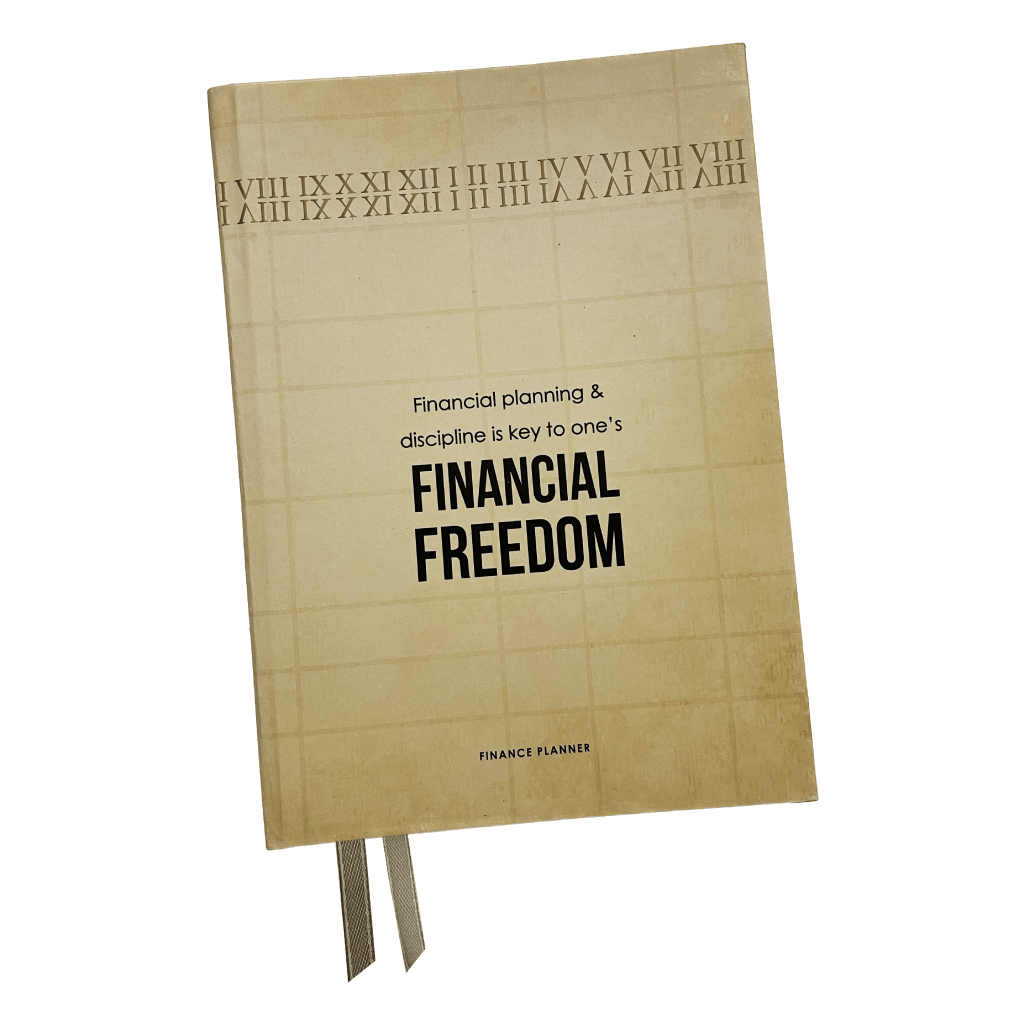 weekly-format-undated-finance-planner-paper-trail-planners