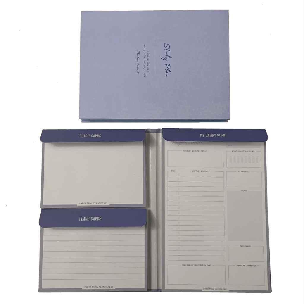 purple-study-plan-3in1-tear-pad-collection-paper-trail-planners