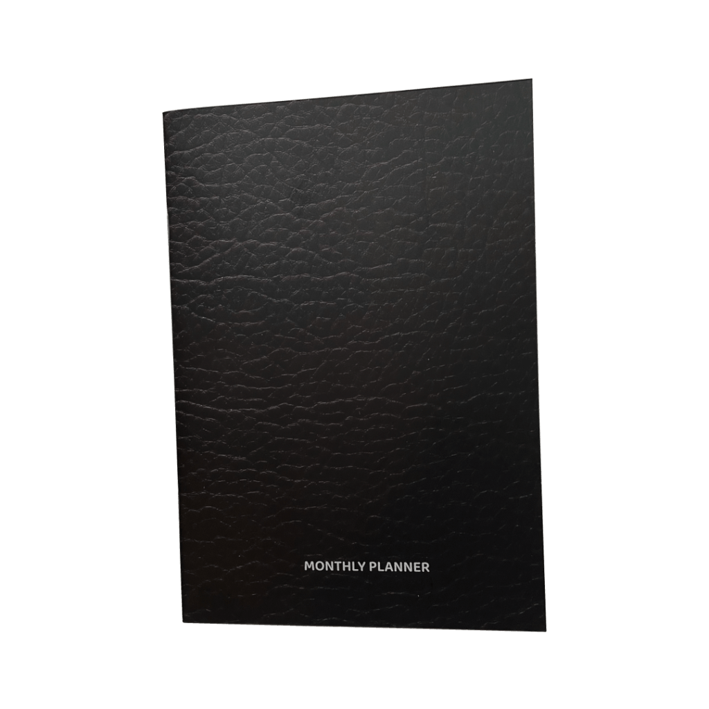 professional-undated-a5-ultimate-monthly-planner-paper-trail-planners
